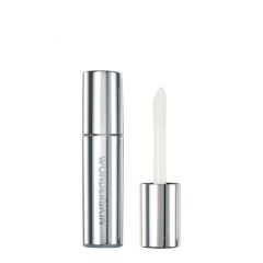 Lip Rehab Serum Oil Huile à Lèvres 