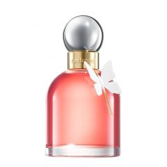 Ella Ella Eau de Parfum 