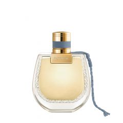 Nomade Lumière d'Égypte Eau de Parfum 