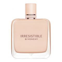 Irresistible Nude Velvet Eau de Parfum 