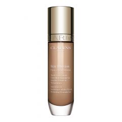 Skin Illusion Full Coverage Fond de Teint 