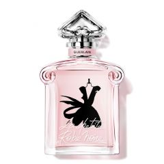 La Petite Robe Noire Eau de Toilette 