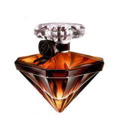 La Nuit Trésor Vanille Noire Eau de Parfum 