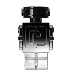 Phantom Elixir Parfum Intense 