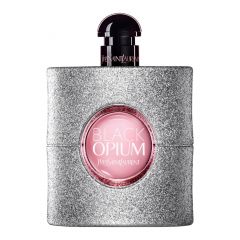 Black Opium Glitter Eau de Parfum 