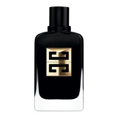 Gentleman Society Eau de Parfum Ambrée 