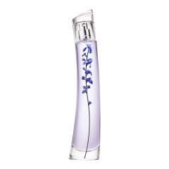 Flower Ikebana Indigo by Kenzo Eau de Parfum 