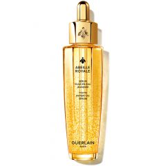 Abeille Royale Sérum Huile-en-Eau Jeunesse 