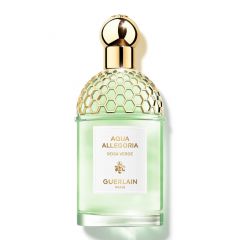 Aqua Allegoria Rosa Verde Eau de Toilette 