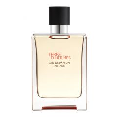 Terre d'Hermès Eau de Parfum Intense 