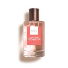 Fraîcheur Pamplemousse Eau de Parfum 