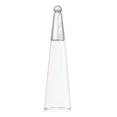 L'Eau d'Issey Eau de Parfum Intense 