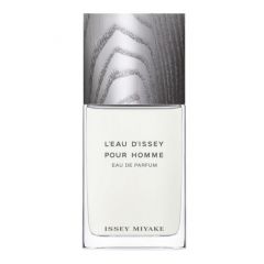 L'Eau d'Issey pour Homme Eau de Parfum 