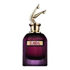 Scandal Intense Eau de Parfum Intense 