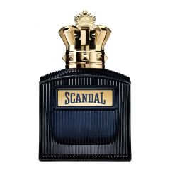 Scandal pour Homme Intense Eau de Parfum Intense 