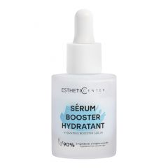 Sérum booster hydratant Sérum 30ml