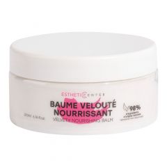 Baume Velouté Nourrissant 200ml