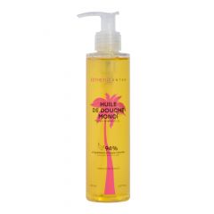 Huile de Douche Monoï 200 ml