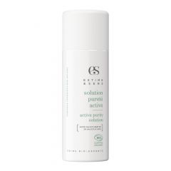 Pureté & Equilibre Solution Uureté Active 100ml