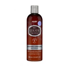 Après Shampoing Kératine 355ml 