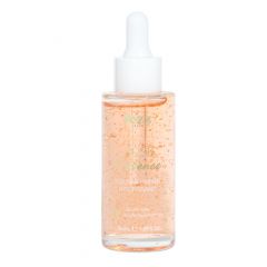 Sunset Hour Rose Oil Essence Serum & Primer 