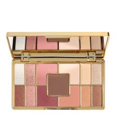 Sunset Hour Blooming Crush Palette 