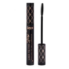 Sunset Hour Mascara Lash To The Stars 