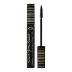 Velvet Glam Extend Mascara Allongeant & Démultiplicateur Noir