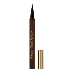 Brown Velvet  Eyeliner Brun