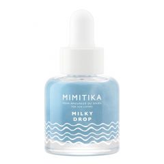 Milky Drop Sérum 15ml