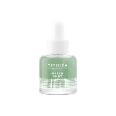 Green Shot Sérum 15ml