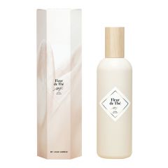 Les Parfums D'Intérieur Brume Parfumée Fleur de Thé