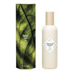 Les Parfums D'Intérieur Brume Parfumée Patchouli Intense