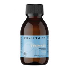 Fermeté Anti Cellulite 200ml