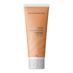 Cryo Silhouette Gel Crème Corps 150ml - Physiomins - Soin - Visuel 1