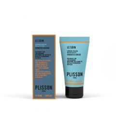 Le Soin Crème mains Tube 50 ml