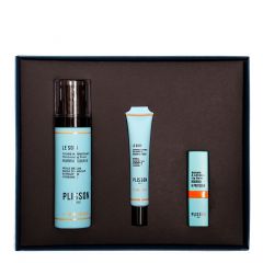 Coffret Sweet Love Fluide Hydratant