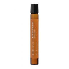 Bonne Humeur Roll-On Parfumant Aroma 10ml