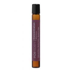 Concentration Roll-On Parfumant Aroma 10ml