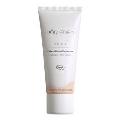 Crème Mains Fabuleuse Beauté des Mains 40ml