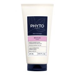 Boucles Après-Shampooing Hydratant 175ml