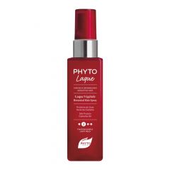 Laque Fixation Souple Phytolaque 100ml