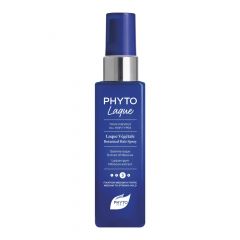 Laque Fixation Médium Phytolaque 100ml