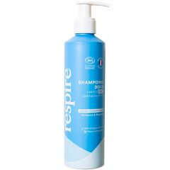 Shampoing  Doux 250 ml