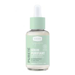 Pureté Sérum Purifiant 30ml