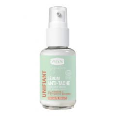 Unifiant Sérum Anti-Taches 30ml