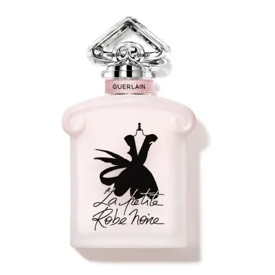 Petite robe noire 100ml prix sale