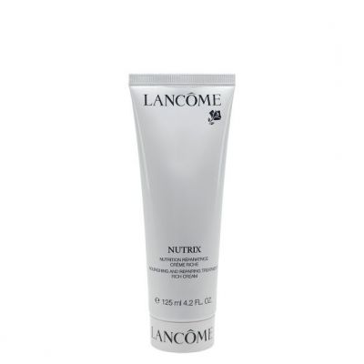 lancome nutrix tube 125 ml