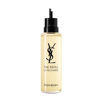 Yves Saint Laurent  Libre Eau de Parfum Femme - 30 ml