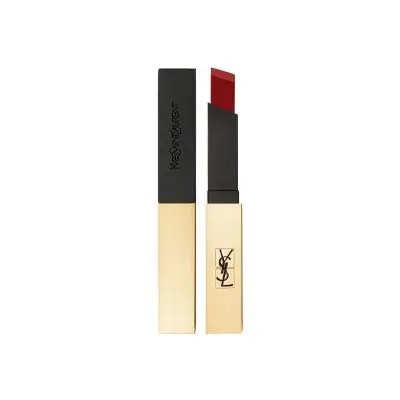 Rouges à lèvres discount yves saint laurent